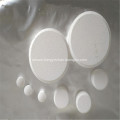 3 Inch Chlorine Tablets TCCA 90%